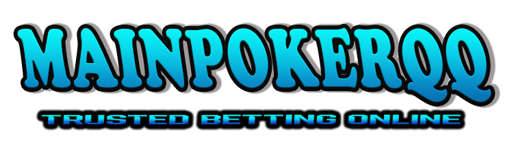 Mainpokerqq